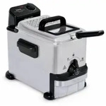 TEFAL FR701616 Oleoclean Compact