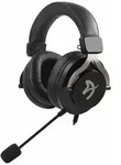 AROZZI Aria Gaming Headset - schwarz