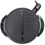 STEBA VG 250 Elektrogrill