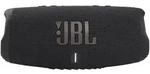 JBL Charge 5 schwarz