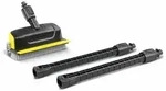 K&Auml;RCHER Powerschrubber PS 30 Plus