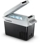 DOMETIC CFF 20 CoolFreeze Kompressor-K&uuml;hlbox, 21L
