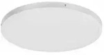 EGLO LED-DL &Oslash;500 WEISS 3000K FUEVA 1