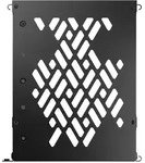 FRACTAL DESIGN Hard Drive Cage Kit - Type B, schwarz, Festplattenk&auml;fig