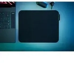 RAZER Sphex v3 Large