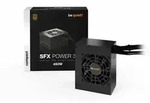 BE QUIET! SFX Power 3 Netzteil 450W