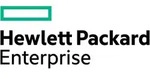 HP Modul 10G 4xSFP+ f&uuml;r 2930M/3810M