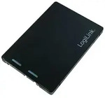 LOGILINK 2.5" Converter SATA 22 pin > M.2