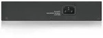 ZYXEL GS1100 Desktop Gigabit Switch, 16x RJ-45, Rev.3