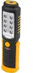 Brennenstuhl SMD HL DB 81 M1H1 Stableuchte