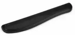 KENSINGTON Handgelenkauflage ErgoSoft schwarz