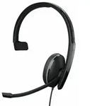 EPOS ADAPT 135 USB II UC-optimiertes Mono-Headset