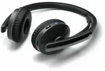 EPOS ADAPT 230 BT Mono-Headset mit Dongle