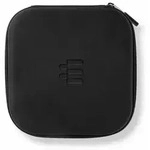 EPOS Carry Case 02 For Century, CC, SH and MB Pro series