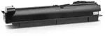 KYOCERA TK-5315K TONER BLACK