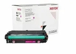 XEROX Everyday Toner magenta ca. 5000 S. ersetzt CF363A
