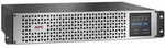APC Smart-UPS Lithium-Ionen 750VA mit SmartConnect, Rackmount, USB/seriell