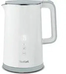 TEFAL KO6931 Sense