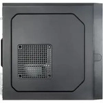 INTER-TECH IT-6502 Romea