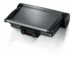 BOSCH TCG4215 Kontaktgrill