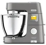 KENWOOD KWL90.004SI Titanium Chef Patissier XL