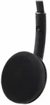 Sandberg MiniJack Office Headset Saver