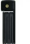 ABUS Bordo 6055K/60 Fahrradschloss