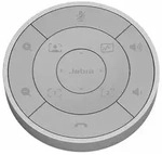 JABRA PanaCast 50 Remote grey