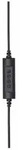 Sandberg USB Office Headset
