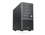CHIEFTEC Classic CM-25B