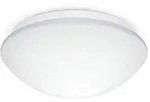 STEINEL RS PRO P1 S Sensor Deckenleuchte