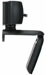RAPOO HD Webcam XW170