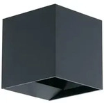 EGLO AL-LED -WL ALUMINIUM/ANTHRAZIT `CALPINO&iuml;