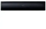 RAZER Leatherette Wrist Rest Full Size