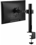 LOGILINK TIS 17"-32" TFT Gelenk schwarz max. 9KG