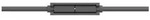 LOGITECH MeetUp 10m Mic Cable
