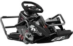 NEXT LEVEL RACING GT LITE Simulator Cockpit