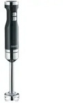 GRAEF HB 502 Stabmixer