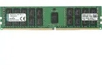 KINGSTON 16GB DDR4-3200MHz Reg ECC Dual Rank Mod
