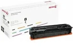 XEROX Toner schwarz f&uuml;r HP 203X LJP M254, MFP M280/281