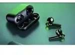 RAZER Hammerhead True Wireless X