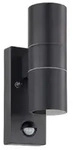 EGLO AL-WL/2 M.SENSOR ANTHRAZIT RIGA 5