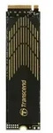 TRANSCEND MTE240S SSD 500GB, M.2