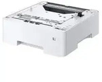 KYOCERA PF-3110 Papierzuf&uuml;hrung