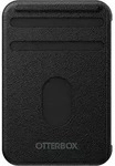 OTTERBOX Wallet f&uuml;r MagSafe schwarz