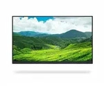 DELL P2422H (ohne Standfu&szlig;), 23.8"