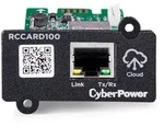 CYBERPOWER Cloud-Netzwerkkarte PowerPanel Cloud Dienst f.Smart-Slot