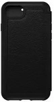 OTTERBOX Strada (Non-Retail) f&uuml;r Apple iPhone SE (2020) Shadow Black