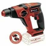 Einhell TE-HD 18/12 Li Akku-Bohrhammer solo