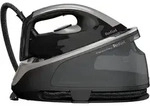 TEFAL SV6140